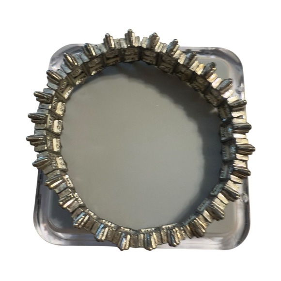 πΉπ¦π§π¨π‘π‘ππ‘π π¦πππ©ππ₯ & π§πππ π¦π§π’π‘ππ¦ π¦π§π₯ππ§ππ ππ₯ππππππ§ - Picture 2 of 6